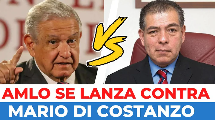 Mario Costanzo Photo 22