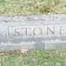 Mildred Stone Photo 31