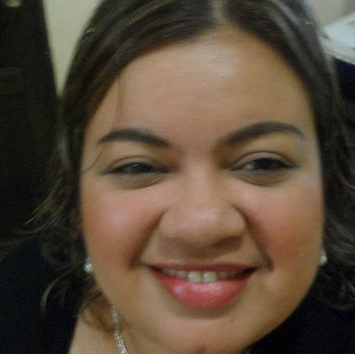 Johana Avila Photo 13