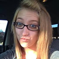 Karissa Bell Photo 2