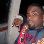 Jamie Tolliver Photo 16