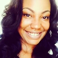 Lakeshia Bell Photo 5
