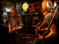Sonny Hunt Photo 12