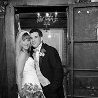 Jennifer Kelleher Photo 5