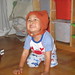Serena Owens Photo 26