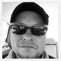 Bryan Hunt Photo 6