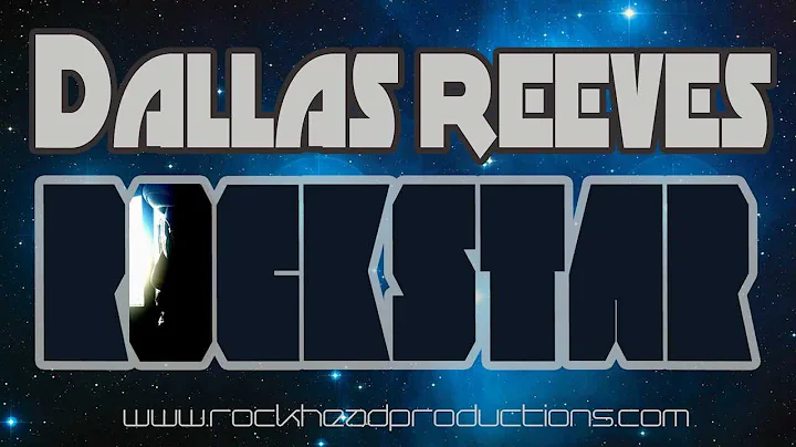 Dallas Reeves Photo 22