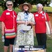 Elaine Moore Photo 40