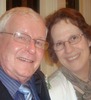 Bruce Lawton Photo 17