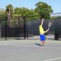 Sean Mccawley Photo 9