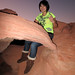 Donna Valley Photo 5