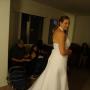 Jennifer Stockman Photo 16