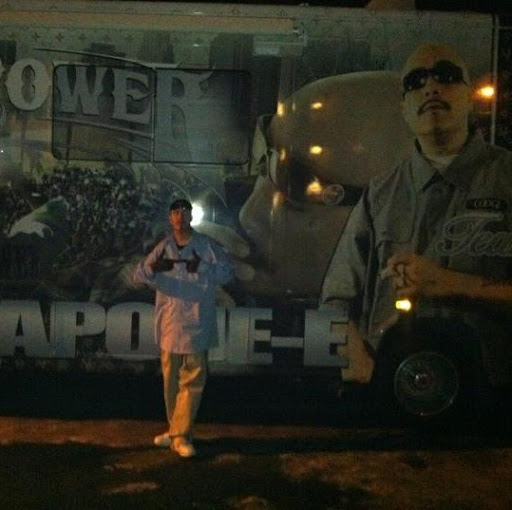 Kevin Cortes Photo 14