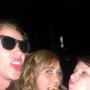 Andrea Neff Photo 25