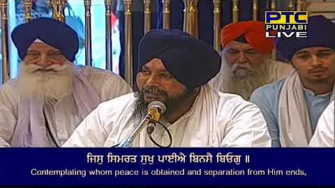 Gurjinder Singh Photo 29
