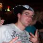 Robert Darnell Photo 28