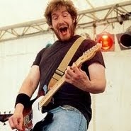 John Hermann Photo 1