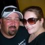 Loren Burton Photo 18