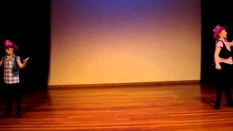 Alice Hanson Photo 30