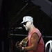 Greg Root Photo 41