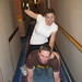 Jeff Mcculloch Photo 30