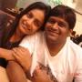 Amit Vora Photo 17