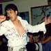 Paul Chan Photo 47