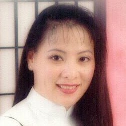 Christy Nguyen Photo 11