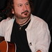 Dean Talley Photo 21