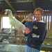Brent Jack Photo 27