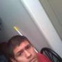 Mark Cadena Photo 22