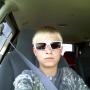 Nathan Phipps Photo 29