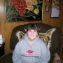 Christy Horton Photo 27