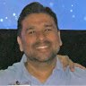 Richard Lozano Photo 12