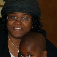Debra Savage Photo 6