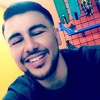 Joseph Ontiveros Photo 4