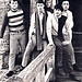 Don Golding Photo 22