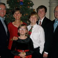 Kelly Goff Photo 8