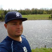 Jason Boyer Photo 8