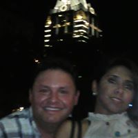 Ricardo Cuellar Photo 8