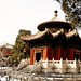 Yong Cheng Photo 44