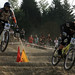 Joshua Kyle Photo 44
