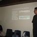 Alvin Manuel Photo 34