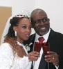 Dwight Bishop Photo 21