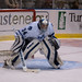 James Reimer Photo 40