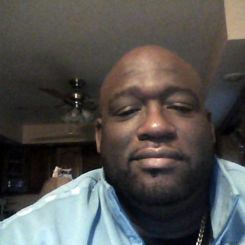 Derrick Harrison Photo 9