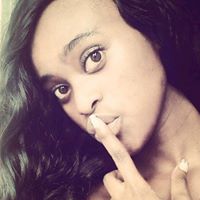 Nicole Paulsen Photo 1