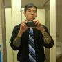 Robert Heredia Photo 23