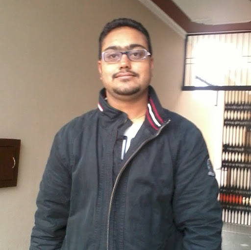 Jatinder Bajwa Photo 12