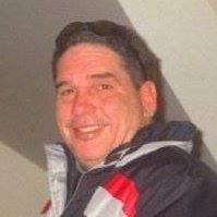 Steven Mcclintock Photo 4
